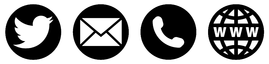 Principales canales de distribución de ClearFrost.