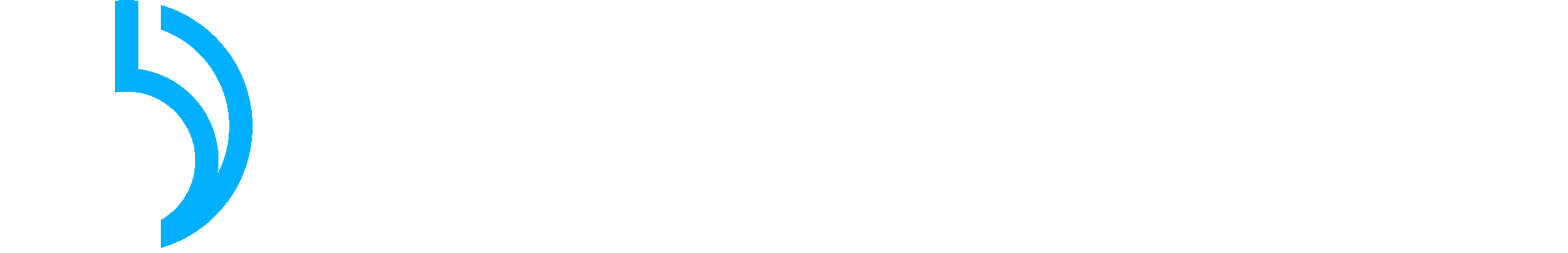 Logo de InfoComputer.